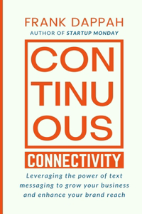 Continuous Connectivity