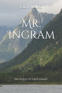 Mr. Ingram