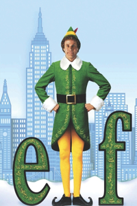 Elf