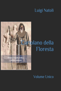 Coriolano della Floresta