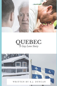 Quebec