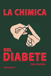 La Chimica del Diabete