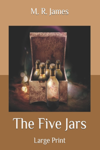 The Five Jars