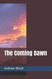 Coming Dawn