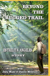 Beyond the Rugged Trail