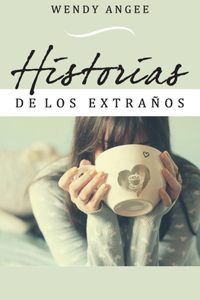 Historias de los Extraños