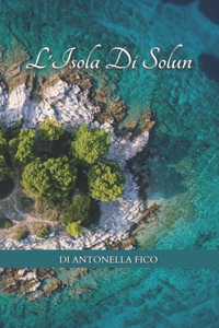 L'Isola Di Solun