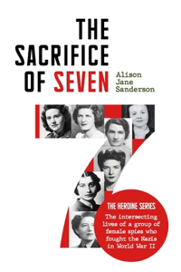 The Sacrifice of Seven