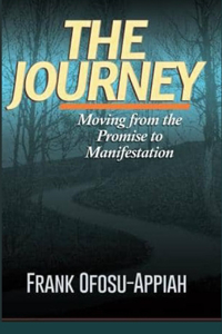 The Journey
