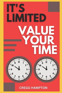 Value Your Time