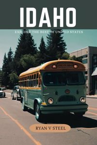 Idaho