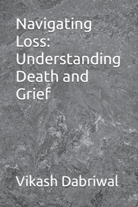 Navigating Loss