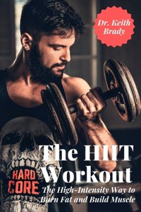 HIIT Workout