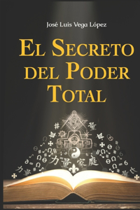 Secreto del Poder Total