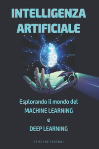 Intelligenza Artificiale