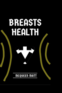 Breast Health