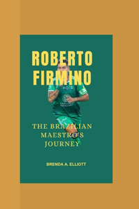 Roberto Firmino