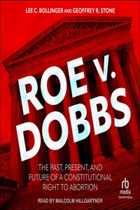 Roe V. Dobbs