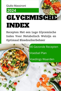Glycemische Index