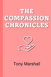 Compassion Chronicles