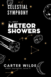 Celestial Symphony
