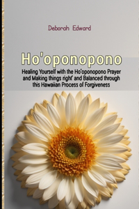 Ho'oponopono