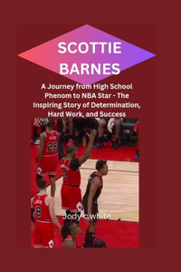 Scottie Barnes