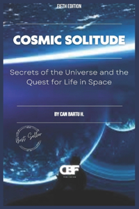 Cosmic Solitude