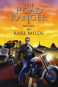 Road Ranger