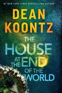 House at the End of the World