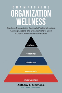 Championing Organization Wellness