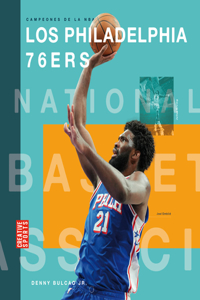 Philadelphia 76ers