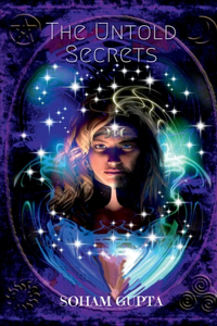 Untold Secrets