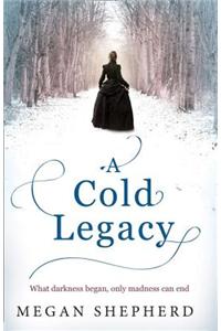 Cold Legacy