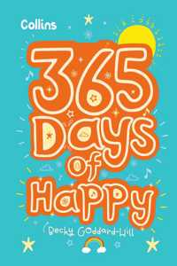 Collins 365 Days of Happy