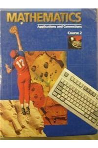 Math Applications