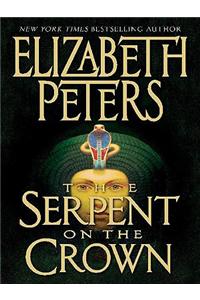 The Serpent on the Crown