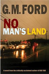 No Man's Land