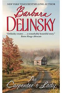 Carpenter's Lady, The, New Edition