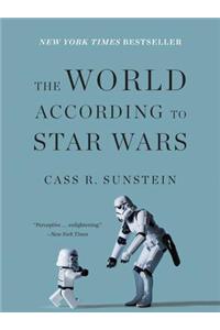 The World According to Star Wars