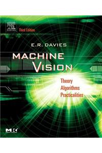 Machine Vision