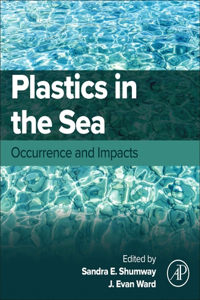 Microplastics in the Sea