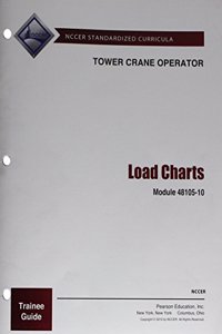 48105-10 Load Charts TG