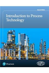 Introduction to Process Technology