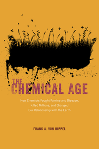 The Chemical Age