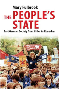 People's State