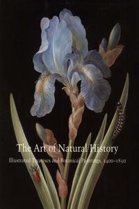 The Art of Natural History
