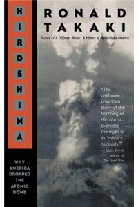 Hiroshima
