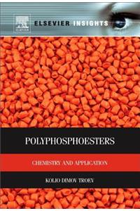 Polyphosphoesters