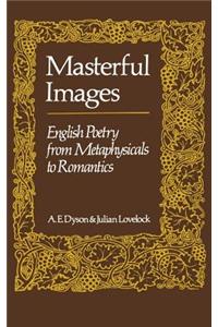 Masterful Images